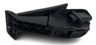 accelerator pedal BMW E82 E84 E85 E86 E88 F25 F26 6793742