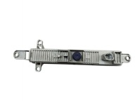 light LED front right PEUGEOT 308 II T9 (2014-2017) 9802795580