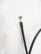 Mécanisme pour l’ouverture du capot Câble BMW e81 e84 e87 e88 e90 e91 e92 e93 EUROPA