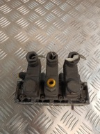Sensor ELEKTROPNEUMATYCZNY WABCO 472 600 022 0