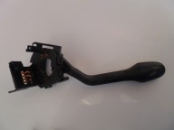 wiper control VW GOLF III 1H6953503 VW