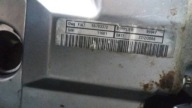 control CITY steering rod 55703372 GRANDE PUNTO