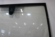 window iron front CITROEN SPACETOURER III 3