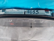 dials clock LAGUNA II 1.8 16V 8200218861