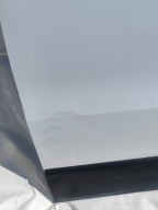 RENAULT TRAFIC VIVARO III door right sliding