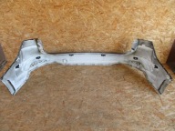 stoßstange heck hinten FORD FOCUS MK4 KOMBI