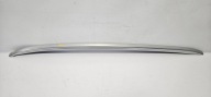 Dachreling dach links RENAULT CAPTUR II 19- Original 738213594R