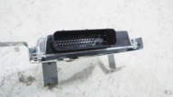 Mercedes ML W164 module control unit gearboxes A1645408762
