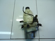 OPEL ASTRA H III servo pump electrical