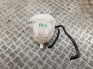 Réservoir eau 7E0121407B VW CRAFTER II MAN