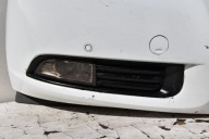 bumper front sensor PDC OPEL INSIGNIA A Przedlift 2008-2013 colour: Z40R