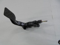 AUDI A5 A6 C7 A7 3,0 TDI ACCELERATOR PEDAL 07-16R