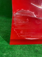 door front right right front SUZUKI VITARA III