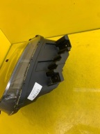 KIA SOUL III light fog light front right DRL 19
