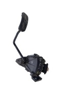 potentiometer accelerator pedal RENAULT TRAFIC II 2.5 DCI 8200289176