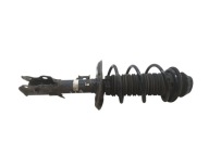 shock absorber left front 1.0 B 48520-K0070 Toyota Yaris IV (2020- )