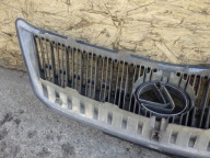 LEXUSU RX RX350 2003 53101-48071 Grille