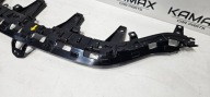 grille radiator (grill) front Lexus NX 5311478011