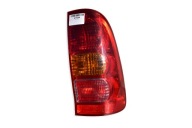 light right rear part TOYOTA HILUX VII 2005-2010