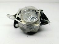 Gurten Sicherheits links heck HYUNDAI SANTA FE 06r