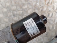 BMW 1 E87 wiper mechanism front