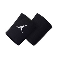 Frotka opaska Air Jordan Jumpman Wristbands 2 szt.