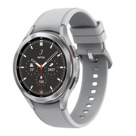 Smartwatch Samsung Galaxy Watch 4 Classic 46mm R890 oryginalny GWARANCJA