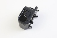 OPEL ASTRA H III BMW module control unit lights PRZEDNIEJ XENON 5DD008319-10
