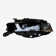light left right lights front KOMPLET PEUGEOT 508 II FULL LED 2023 ROK