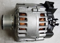 ALTERNATOR FORD FOCUS MK4 IV 1.5TDCI TRANSIT CONNECT JX6T-10300KB 165A