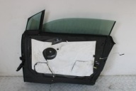 door right front right front BMW I3 L01