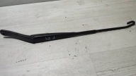 Dacia Duster and 16r 1.6b right side wiper arm