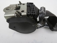 Gurten Sicherheits rechts FORD TRANSIT MK7 A61295AB