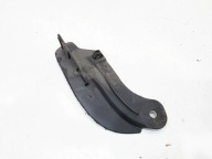 mudguard flap spoiler NADKOLA left front AUDI A4 B7 8E0853887A