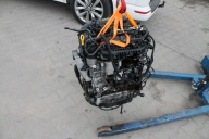 engine complete VW JETTA 2,0 TFSI CPR 100 TYSKM