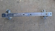 bumper support front MAZDA 5