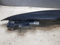 fender CITROEN C5 and FL left front