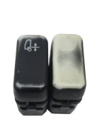schalter 0035456607 0035458607 Daimlerchrysler 957.66