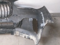 Stoßstange vorne BMW II 2 U06