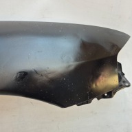 MITSUBISHI COLT V LIFT 99-03 fender right front front