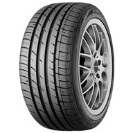 2x Falken 225/60R16 ZIEX ZE914A EC 98V +