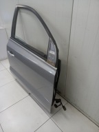 door right front RENAULT KOLEOS KOD LAKIERU TEKXA