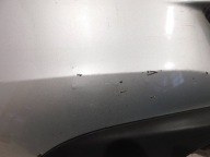 bumper rear part rear OPEL CORSA E