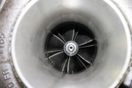 BMW E87 E60 E90 E81 E83 2.0D N47D20C - TURBO TURBINA turbo 7810189