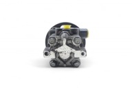 servo pump KIA SORENTO II 2.2 CRDI