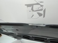cofano BMW 3 G20 G21
