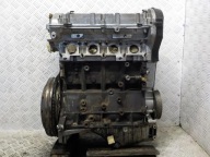 AUDI A4 B6 B7 engine 1.8 T 20V 163 KM BFB mileage 131 thousand.