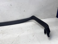cover bonnet boot AUDI A4 B7 KOMBI 8E9867973