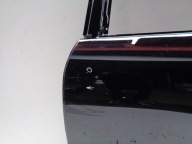door left rear. FORD KUGA MK3 19- NR 45741