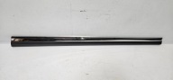 moulding door right front LEXUS LS IV 07-17 original 75071-50080